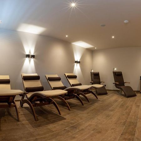 Sport Apart Zell am Ziller Ngoại thất bức ảnh