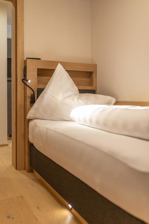Sport Apart Zell am Ziller Ngoại thất bức ảnh